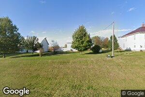 1775 231st St, Letts, IA 52754