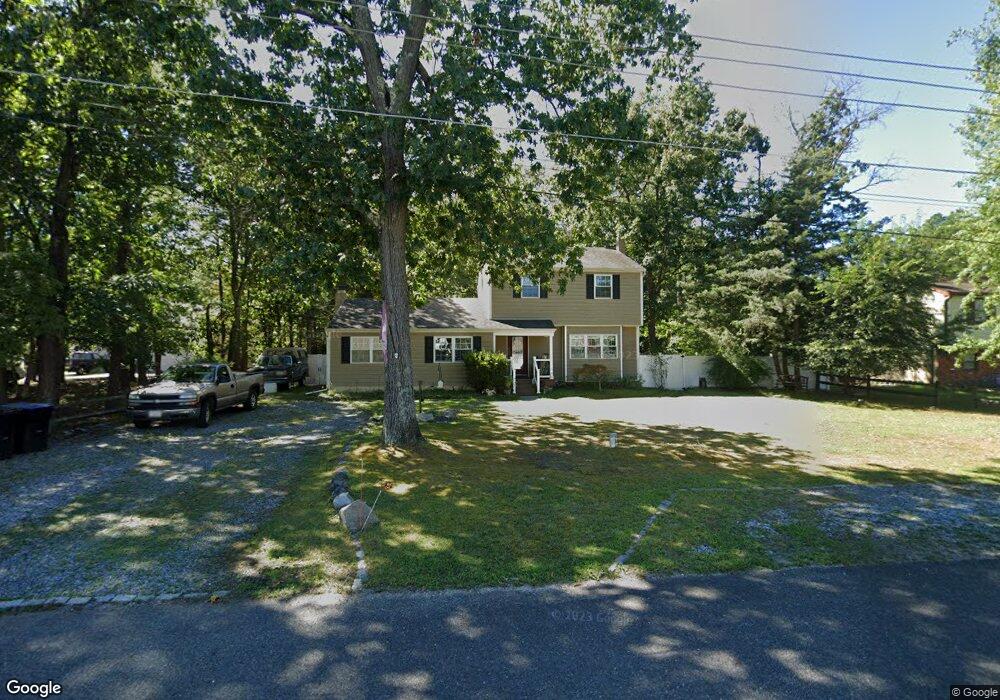 1099 Pederson Blvd, Atco, NJ 08004 - photo 1