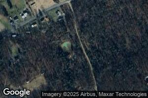 30 Bear Run Rd, Mc Clure, PA 17841