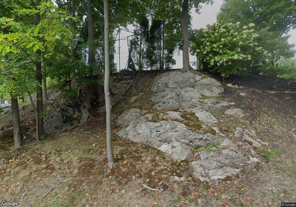 6 Stevens Ln, Cohasset, MA 02025 - photo 1