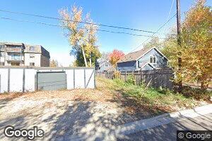 4372 W Arm Rd, Spring Park, MN 55384