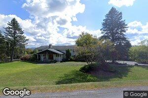 566 Myers Rd, Howes Cave, NY 12092