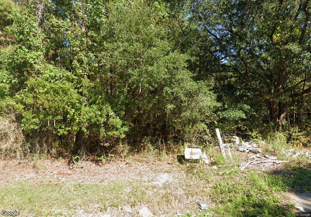 214 Pine Hazel Dr, Slidell, LA 70461 - photo 1