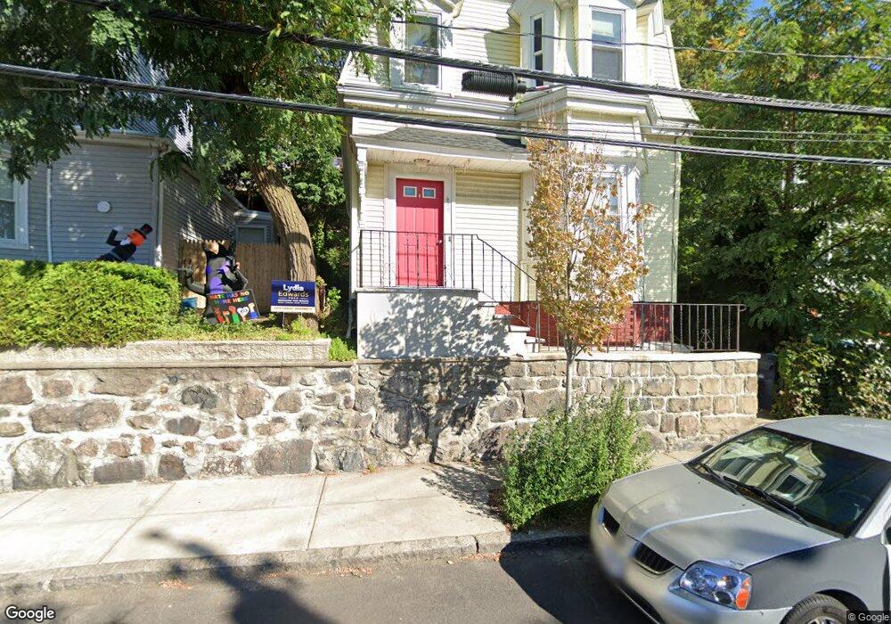 200 Leyden St unit 1, Boston, MA 02128 - photo 1