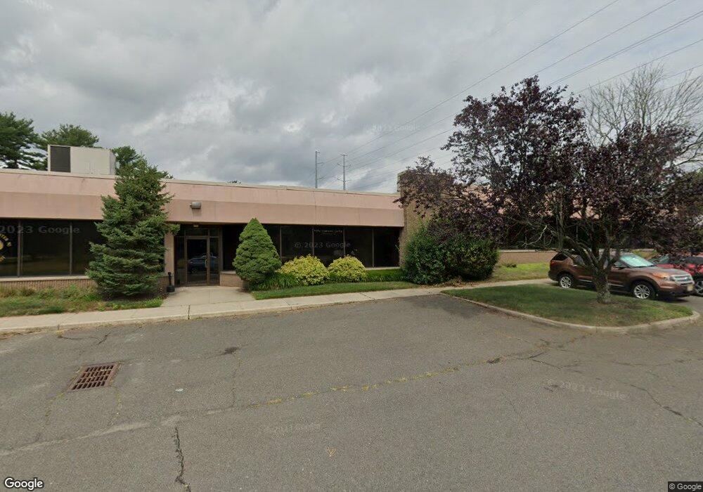 3455 State Route 66, Neptune, NJ 07753 - photo 1