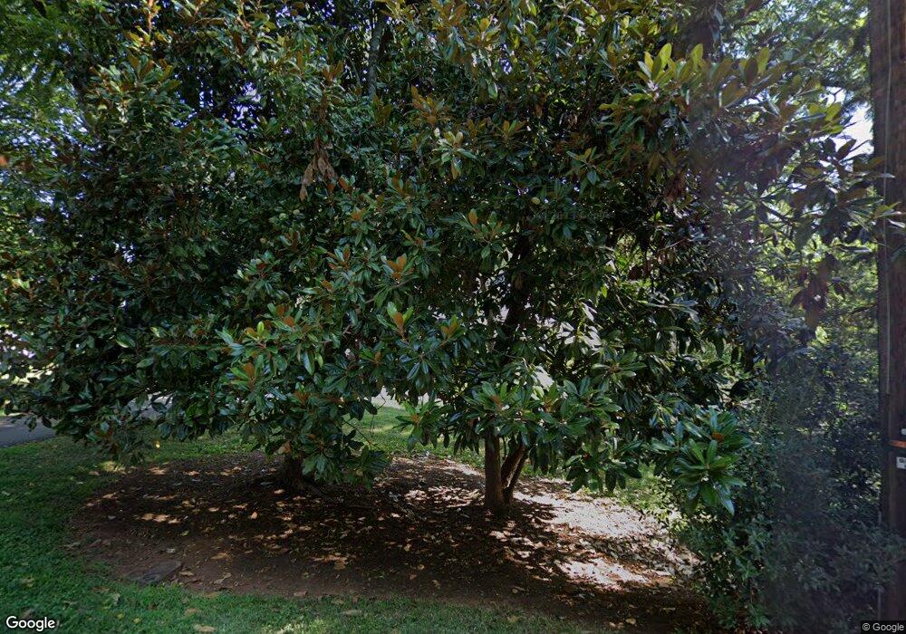 1801 Westview Rd, Charlottesville, VA 22903 - photo 1