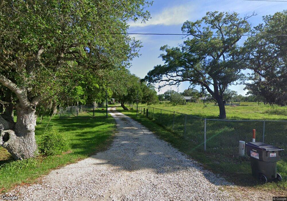 1010 County Road 429, Brazoria, TX 77422 - photo 1