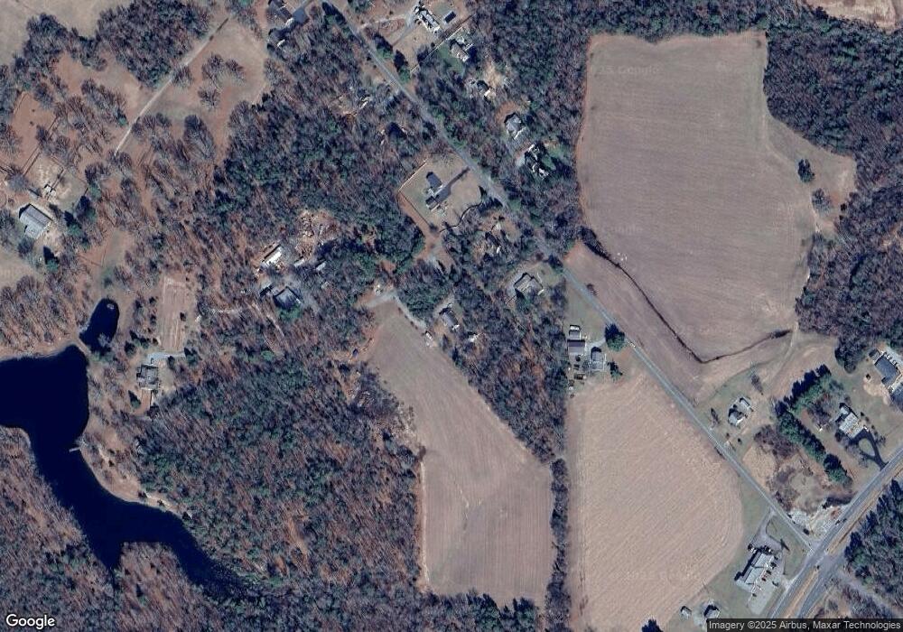 3696 Venter Rd, Aylett, VA 23009 - photo 1