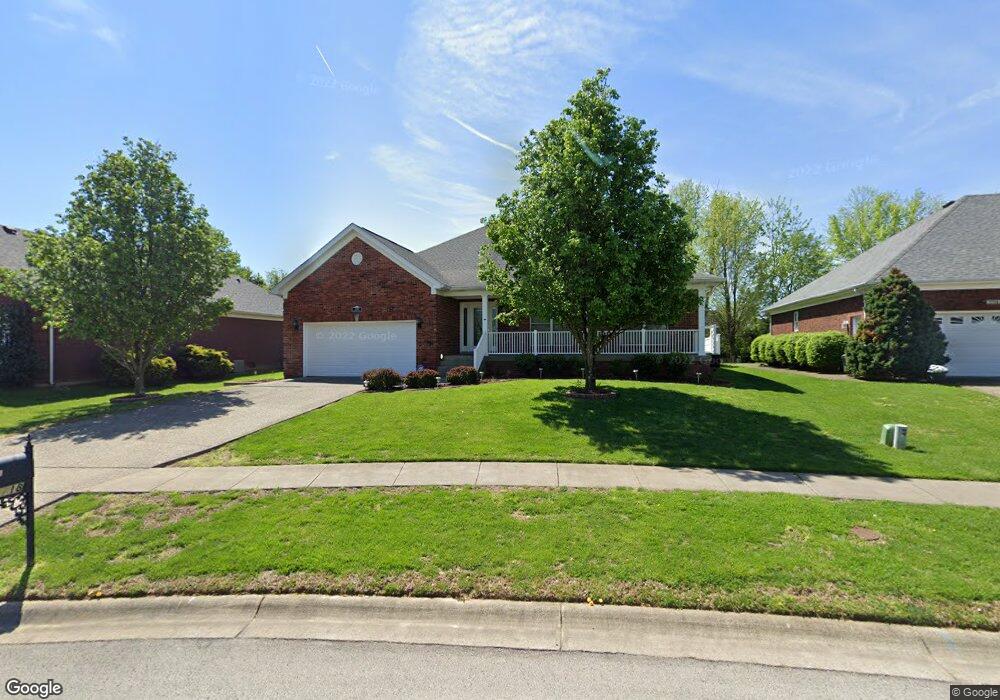 7718 Apple Mill Place, Louisville, KY 40228 - photo 1