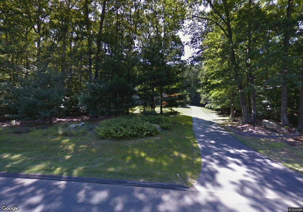 433 Bartlett Dr, Madison, CT 06443 - photo 1