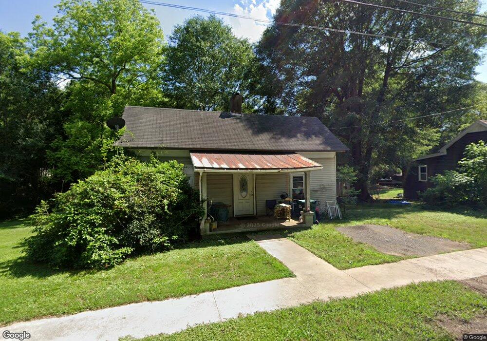 102 Avenue C, Carrollton, GA 30117 - photo 1