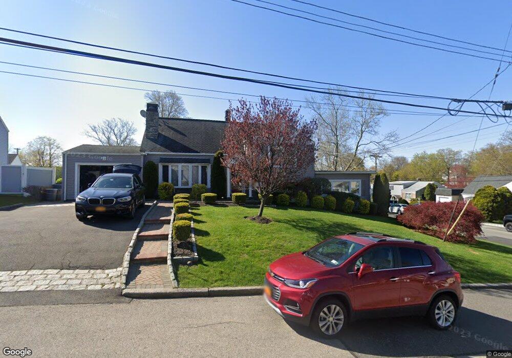 2 Ascot Rd, Yonkers, NY 10710 - photo 1