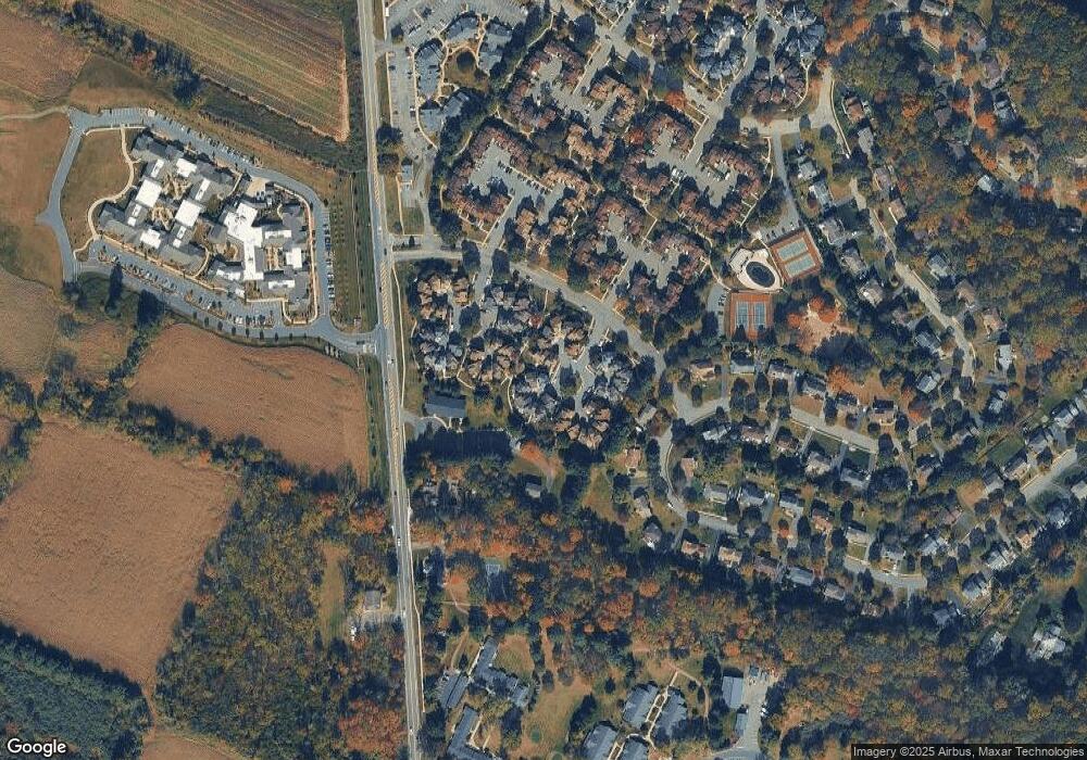 38 Kensington Ct, Hackettstown, NJ 07840 - photo 1