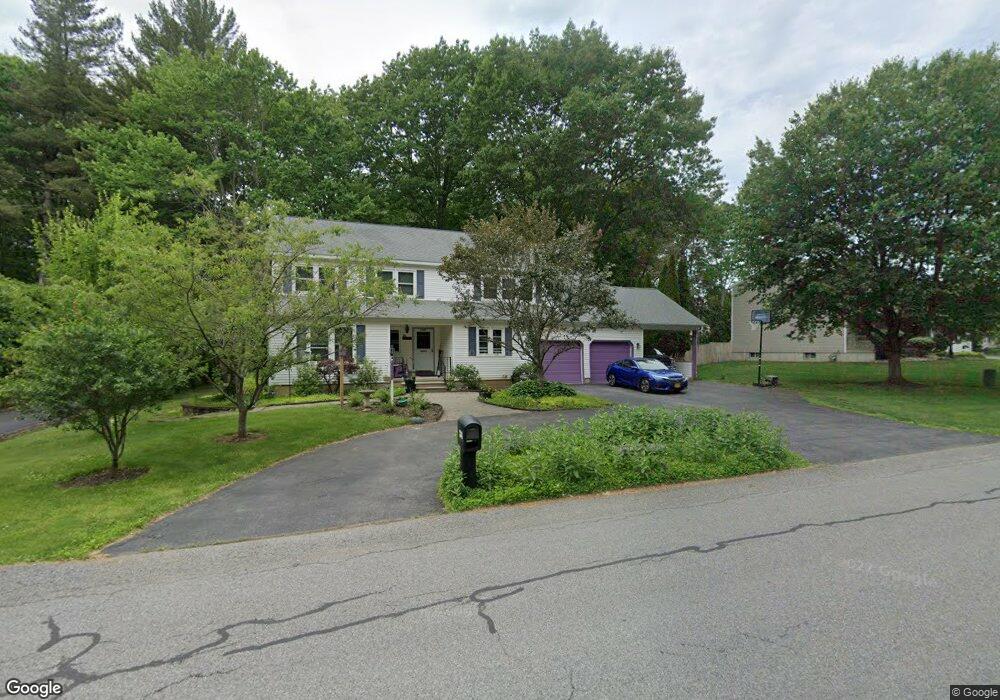 6995 Suzanne Ln, Schenectady, NY 12303 - photo 1