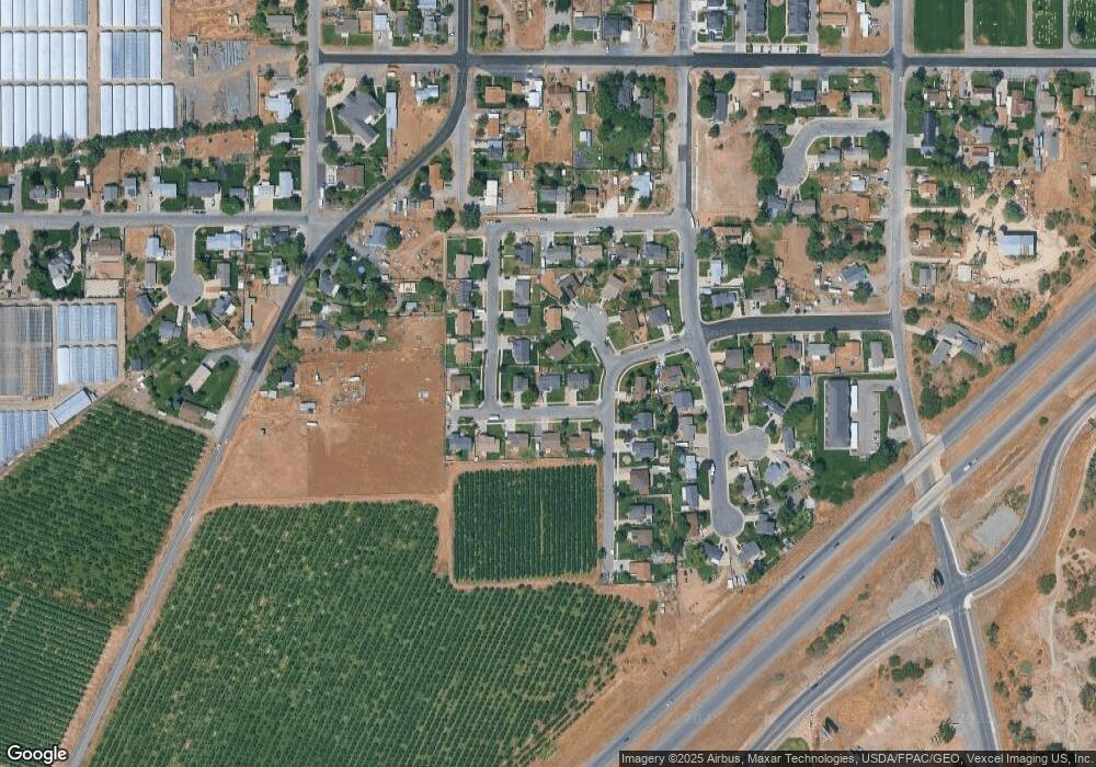 164 W 580 S, Santaquin, UT 84655 - photo 1