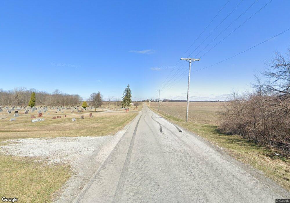 805 Hill Tr, Findlay, OH 45840 - photo 1