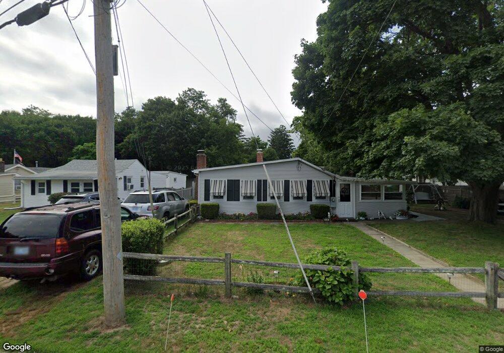 23 Lane 2, Warwick, RI 02888 - photo 1