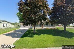 300 Marie Ave, Elk Run Heights, IA 50707