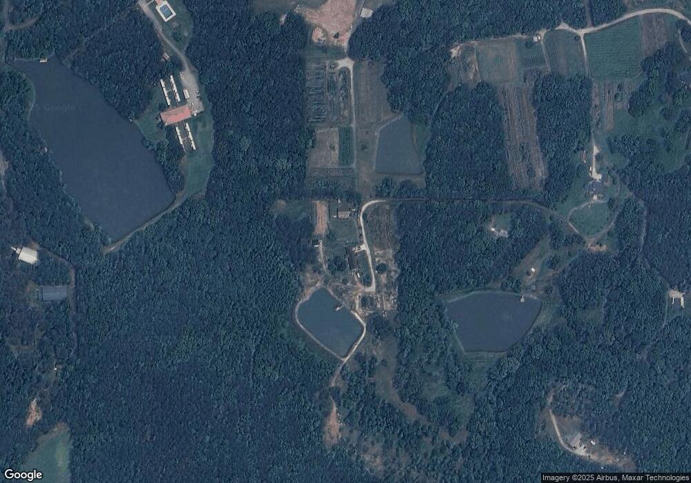 154 Redland Bend Rd, Temple, GA 30179 - photo 1