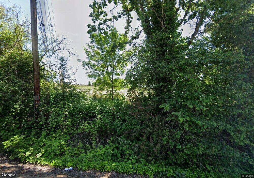 25272 SW Gage Rd, Wilsonville, OR 97070 - photo 1