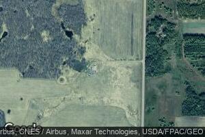 29273 County 3, Eagle Bend, MN 56446
