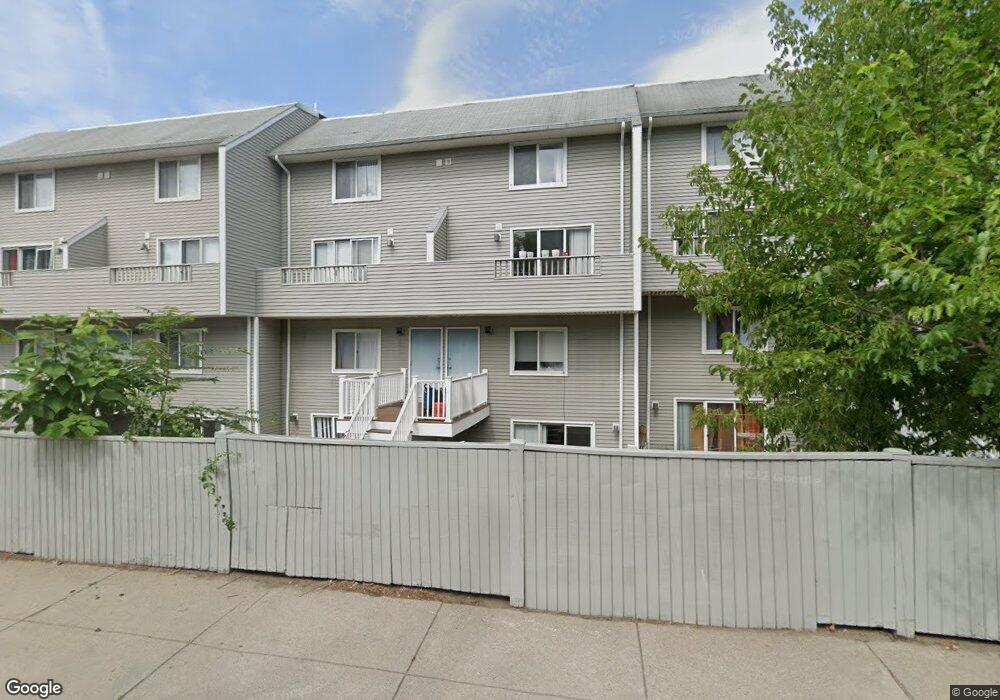 144 N Beacon St unit B, Boston, MA 02135 - photo 1