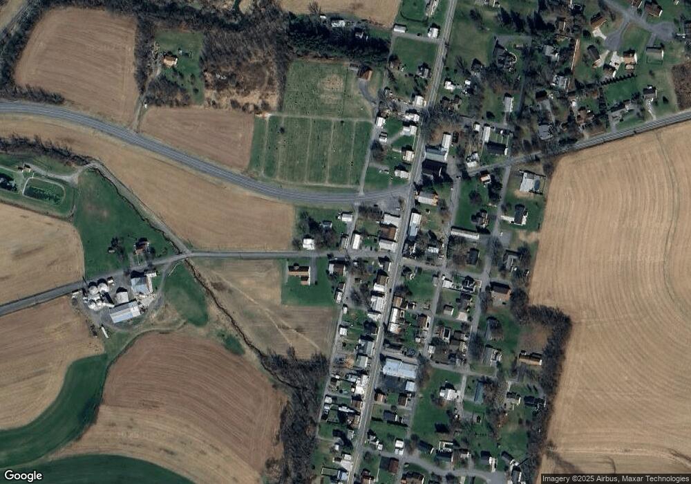 10 Mill St, Watsontown, PA 17777 - photo 1