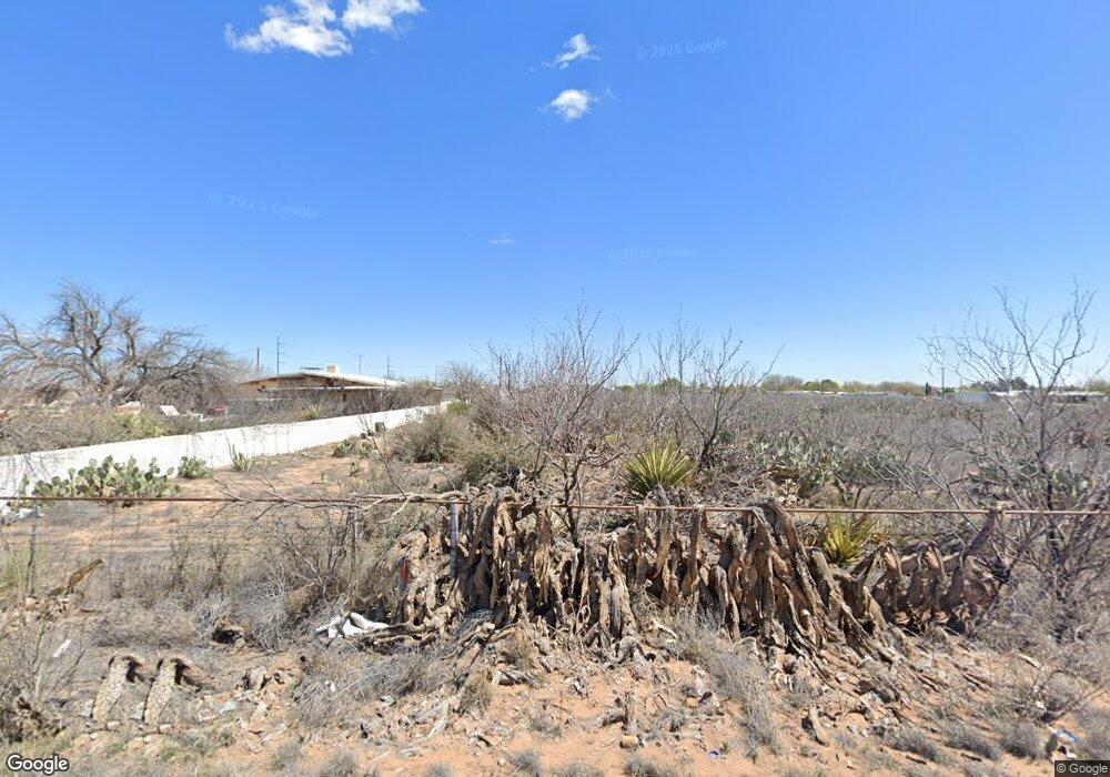 6724 N Long Ave, Odessa, TX 79764 - photo 1