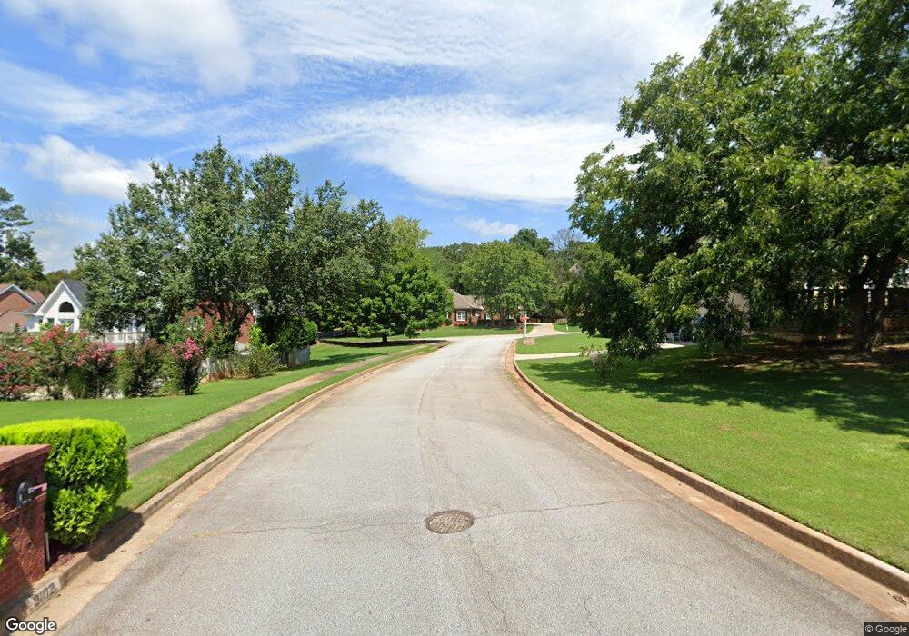 0 Green Gate Way SE unit 7606069, Conyers, GA 30013 - photo 1