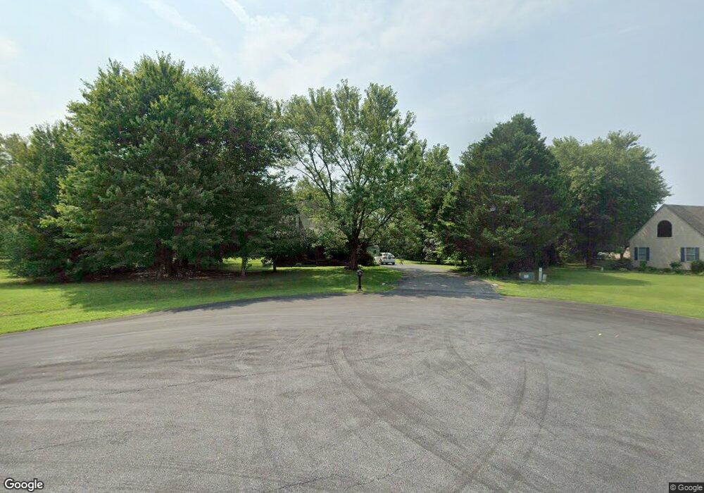 14006 West Ct, Laurel, DE 19956 - photo 1