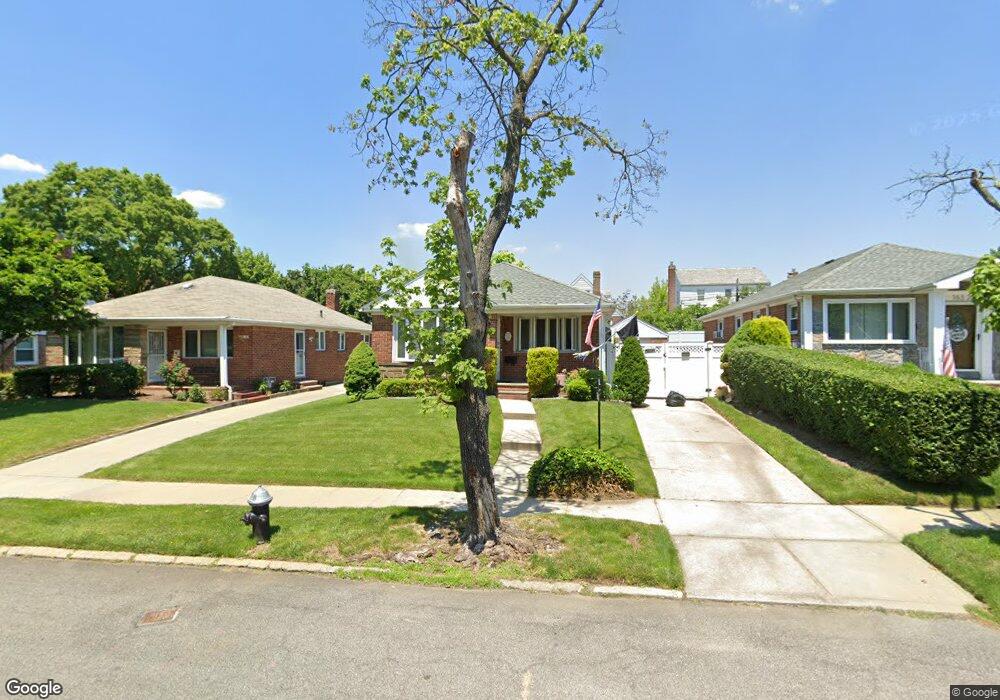 16317 27th Ave, Flushing, NY 11358 - photo 1