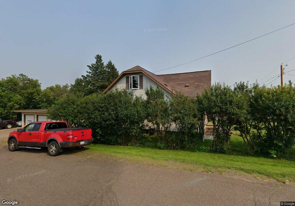 2532 Piedmont Ave, Duluth, MN 55811 - photo 1