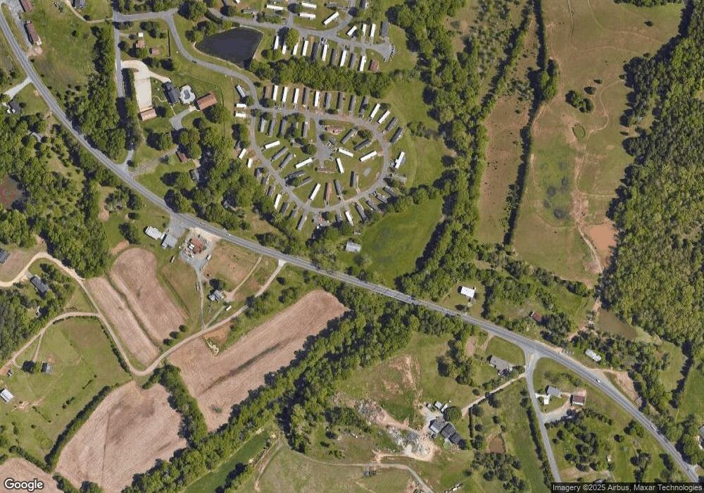 5195 Us Highway 601 S, Concord, NC 28025 - photo 1