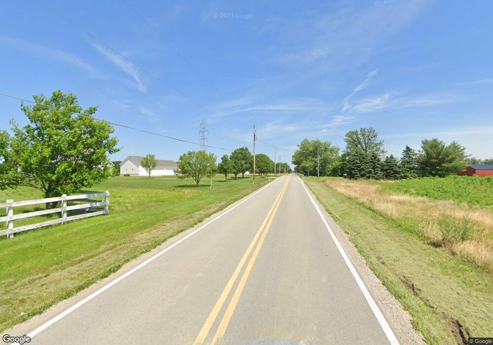 0 Clark-Shaw Rd unit 29886, Delaware, OH 43015 - photo 1