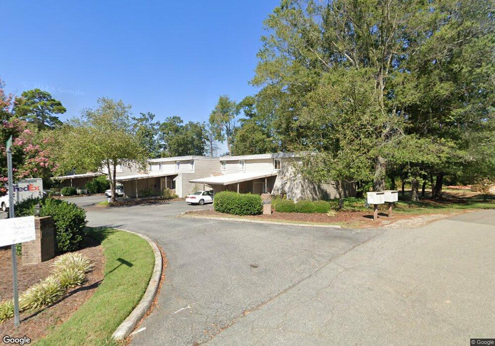 2205 Hickory Run, Graham, NC 27253 - photo 1