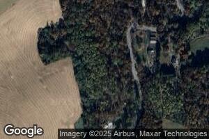12480 Hively Rd, Brogue, PA 17309
