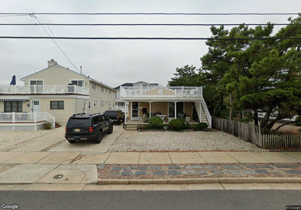 2768 Avalon Ave, Avalon, NJ 08202 - photo 1