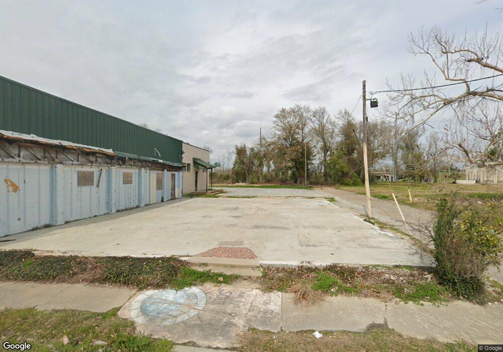 106 Pryce St, Lake Charles, LA 70601 - photo 1