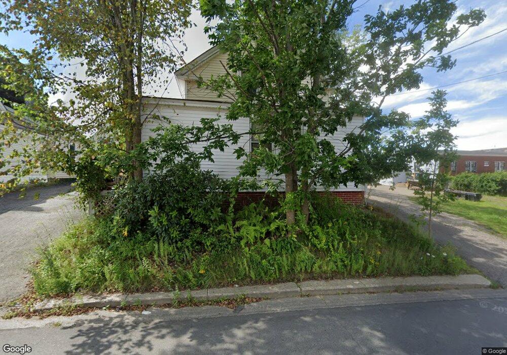 7 Pioneer Ave, Sanford, ME 04073 - photo 1