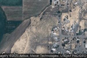1341 Valley View Dr, Eckert, CO 81418