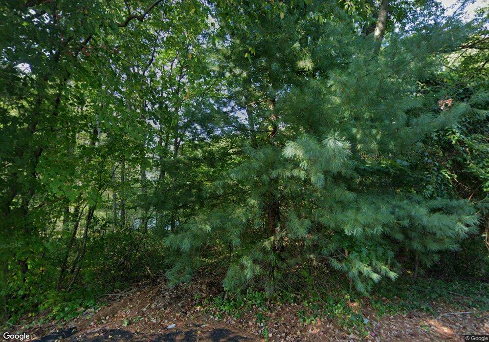 11A Juniper Rd, North Hampton, NH 03862 - photo 1