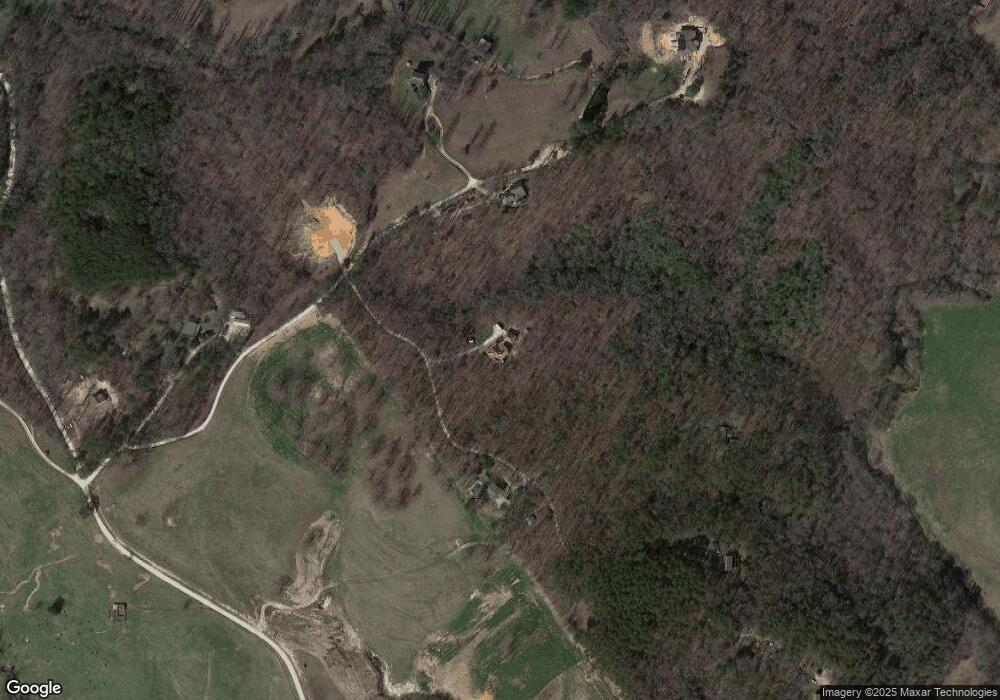 235 Windrush Trail, Walhalla, SC 29691 - photo 1