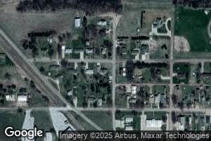 703 W Plum St, Cedar Rapids, NE 68627