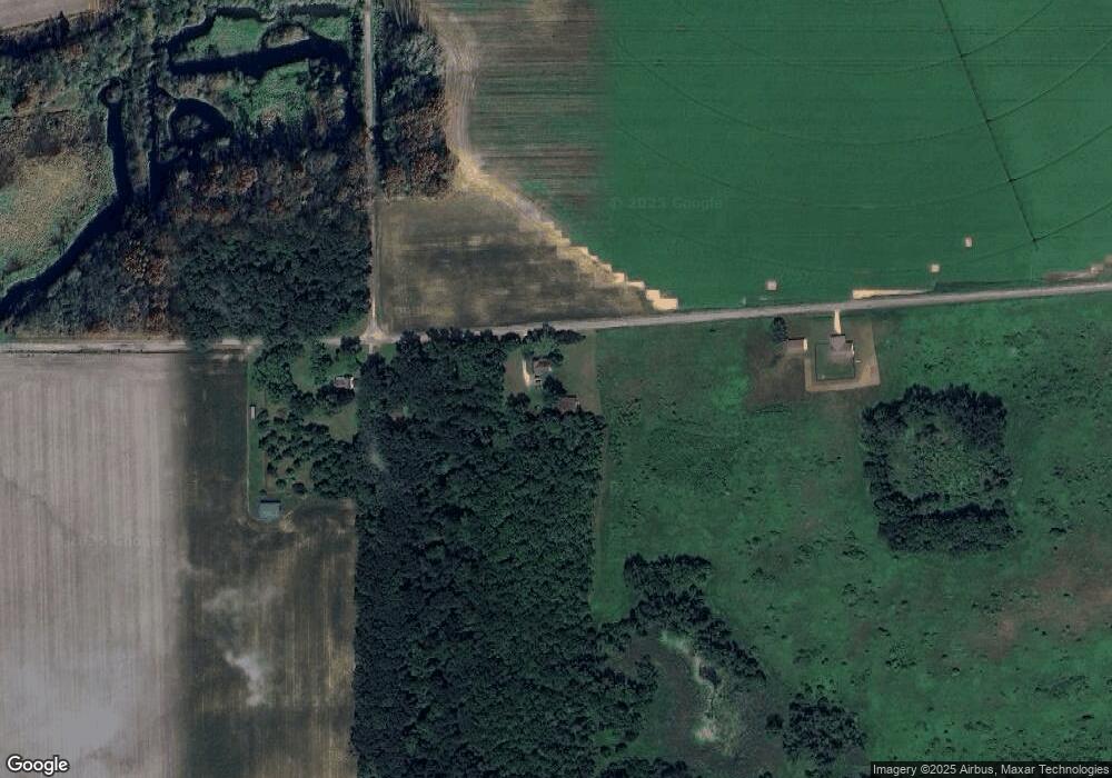 19917 16th Rd, Culver, IN 46511 - photo 1