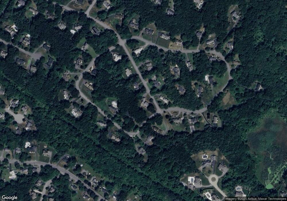 365 Appleton St, North Andover, MA 01845 - photo 1