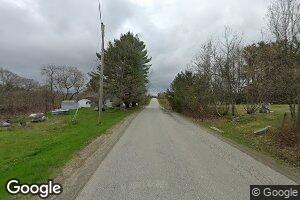 0 Marsh Stream Rd Unit 236990, Frankfort, ME 04438