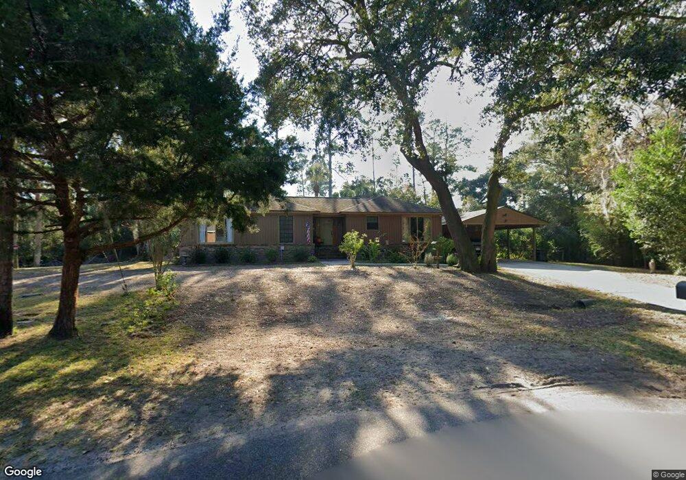 913 Sandpiper Rd, Savannah, GA 31410 - photo 1