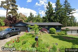 4995 Bonnet Dr, West Linn, OR 97068