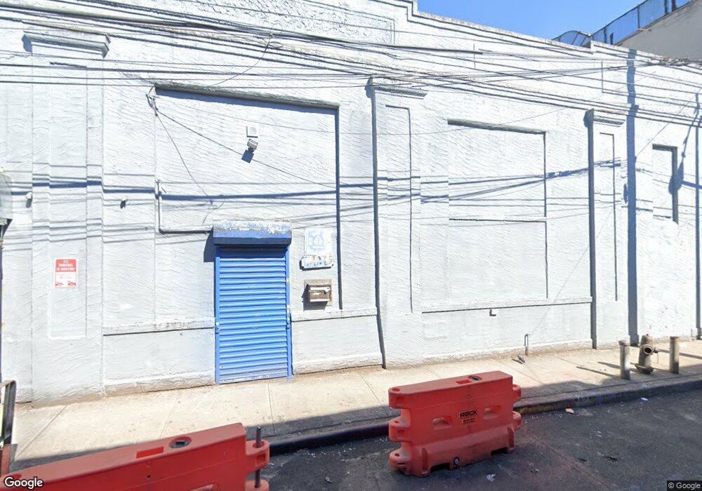 10153 100th St, Jamaica, NY 11416 - photo 1