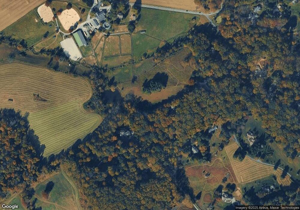 101 Fox Fell Dr, Kennett Square, PA 19348 - photo 1